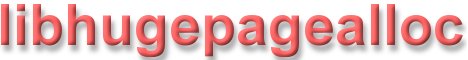banner image