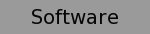 software 