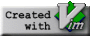 Powered by vim