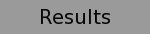 results 