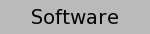 software 